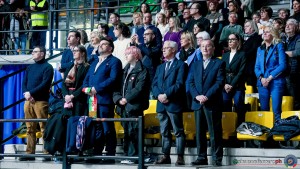 desio sfa05796 copia